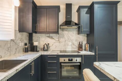 Kitchen Dining Room II.jpg