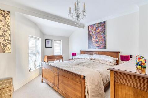 Bedroom Three III.jpg