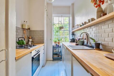 Kitchen.jpg