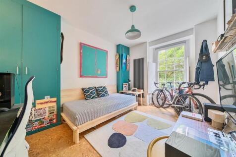 Bedroom Two.jpg