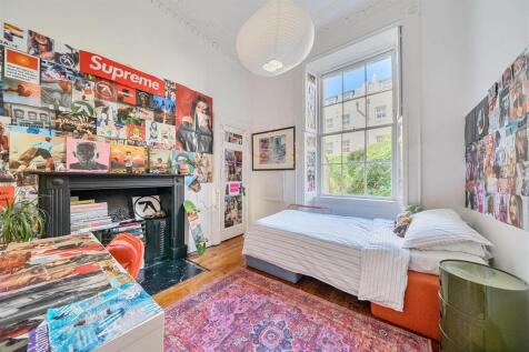 Bedroom Three.jpg