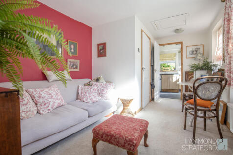 Annexe
