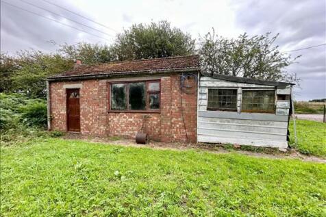 OUTBUILDING