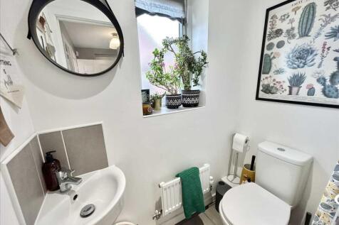 CLOAK ROOM