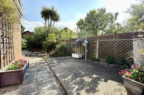 Property Image 29