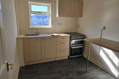 VIEWINGS