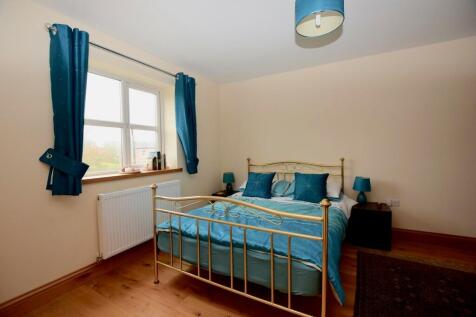 Bedroom Five