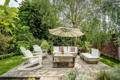 Property Image 31