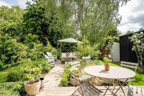Property Image 33