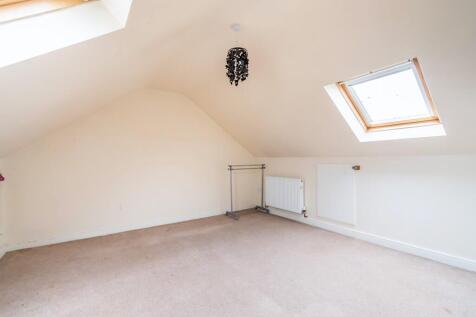 Bedroom Five