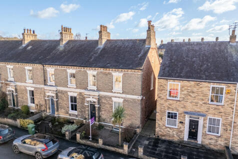 20 union street-2