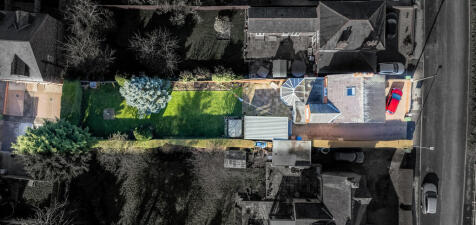 10 burnby lane ar...