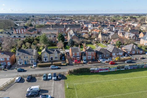10 burnby lane ar...