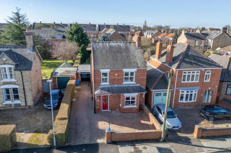 10 burnby lane ar...