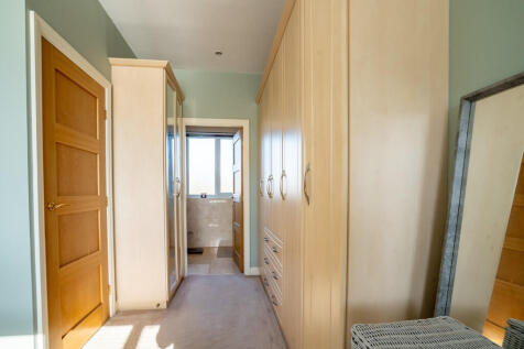 Master Bedroom Dr...