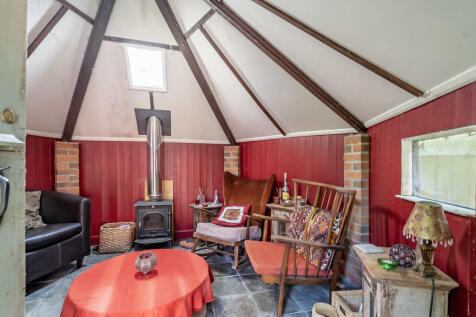 12-_DSC0157-HDR