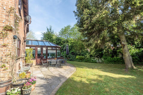 9-_DSC0145-HDR