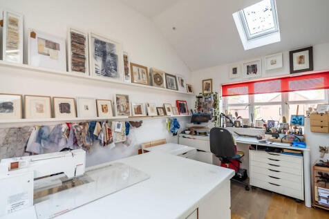 8-_DSC0142-HDR