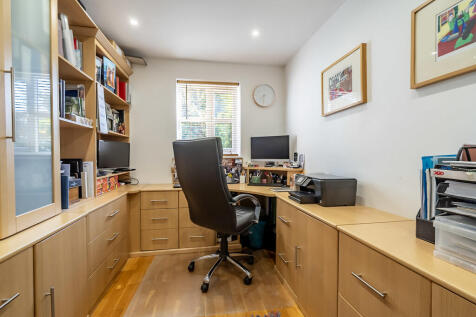 6-_DSC0133-HDR