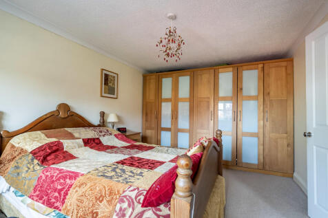 5-_DSC0130-HDR