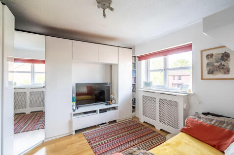 3-_DSC0121-HDR