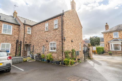 deans lane-29