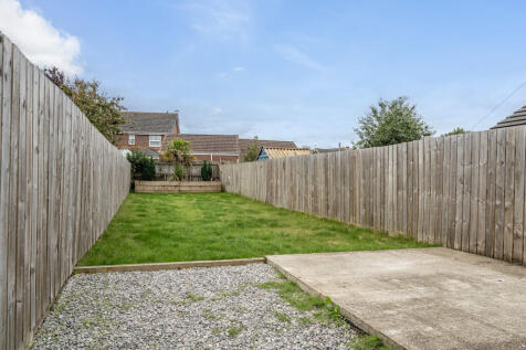 15-_DSC3139-HDR-E...