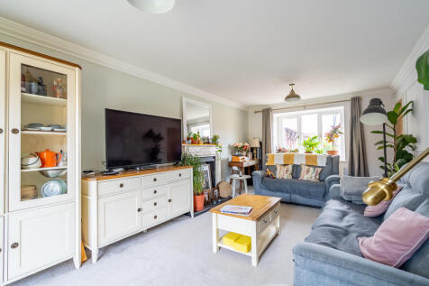 beckside-7