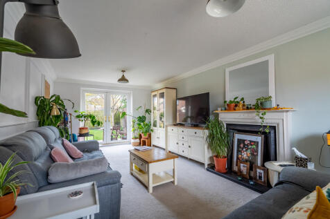 beckside-8