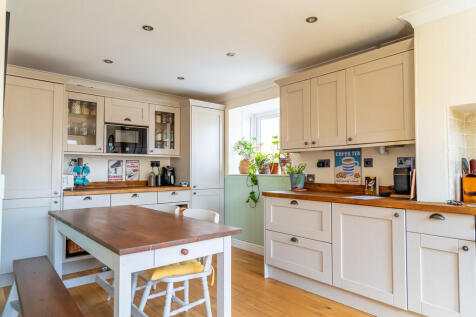 beckside-10