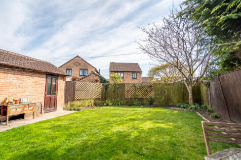 beckside-4