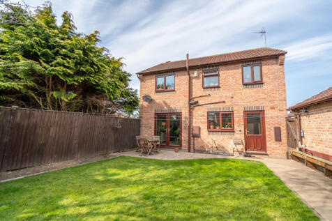beckside-5