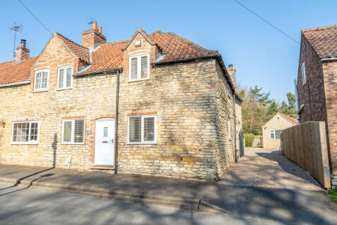 nordham-18