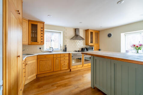 nordham-2