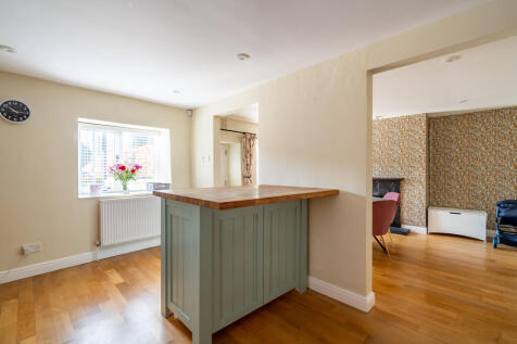 nordham-5
