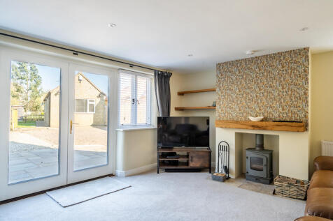 nordham-7