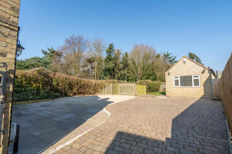 nordham-19