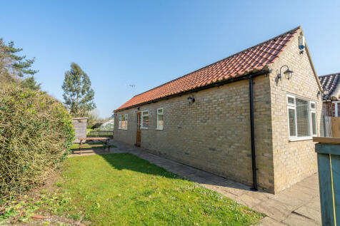 nordham-20