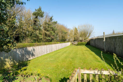 nordham-23