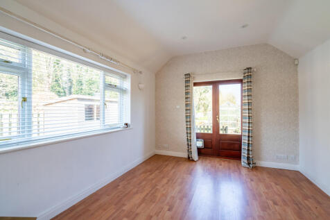nordham-28