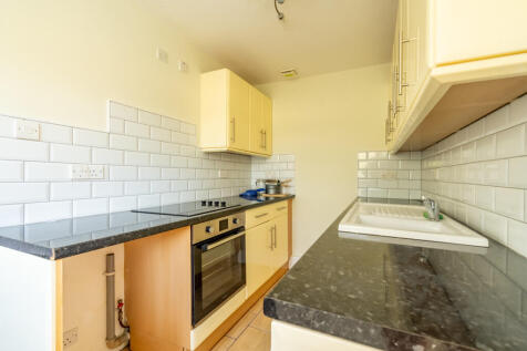 nordham-29