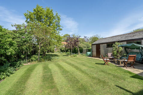 26-_DSC0448-HDR