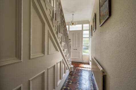 6-_DSC0385-HDR