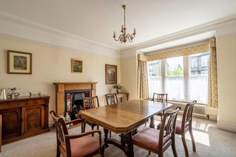 7-_DSC0388-HDR