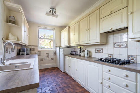 13-_DSC0406-HDR