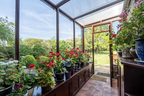 24-_DSC0442-HDR