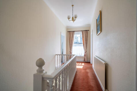 14-_DSC0409-HDR