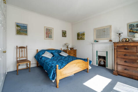 15-_DSC0412-HDR