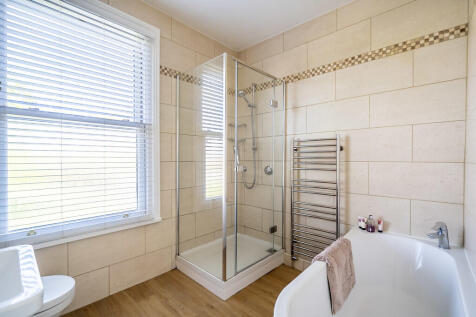 21-_DSC0433-HDR