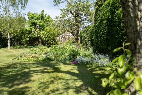 29-_DSC0457-HDR